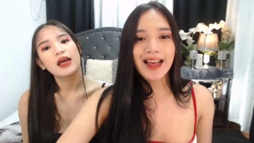 Ts_Stepsissy  03-10-2021